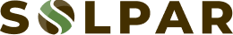 SOLPAR