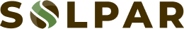 solpar
