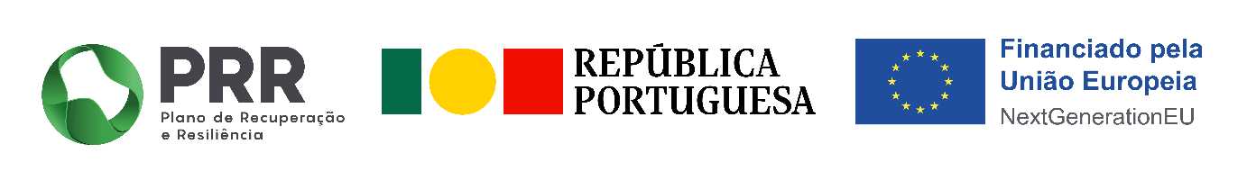 logotipos-financiamento