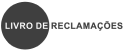 livro reclamações